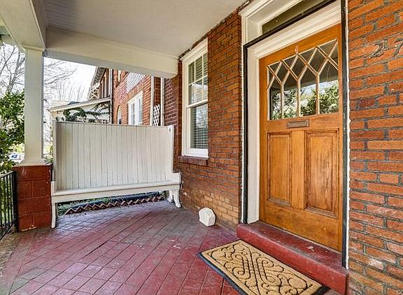 3rd image of 2709 Grayland Ave