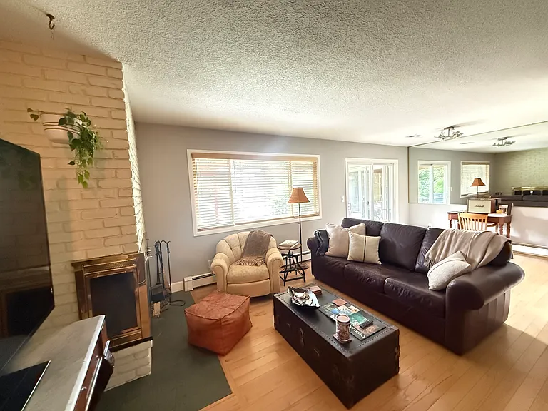 6955 SW Rollingwood Dr — Photo 9