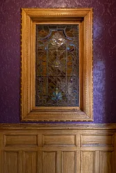 photo 51