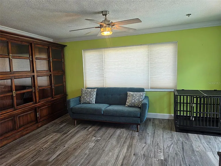 1435 Santa Clara Dr — Photo 12