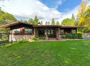 1409 Pleasant Valley Rd, Placerville, CA 95667