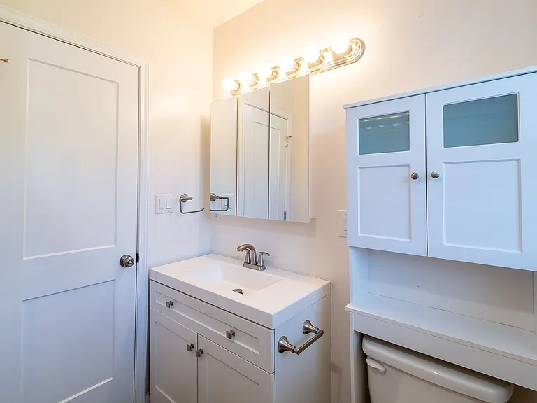 2520 Brentwood Pl — Photo 27