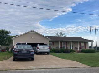 10 Jill Cv, Jackson, TN 38301