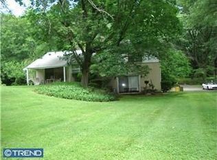 1415 June Ln, Penn Valley, PA 19072