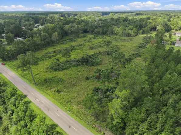 0 Sheep Island Rd, Summerville, SC 29486