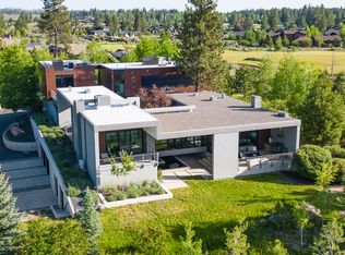61462 Weinhard Ct, Bend, OR 97702