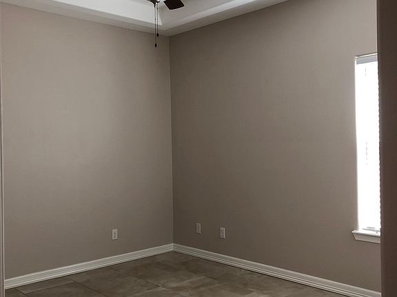 3rd image of 700 S Linda St #4
