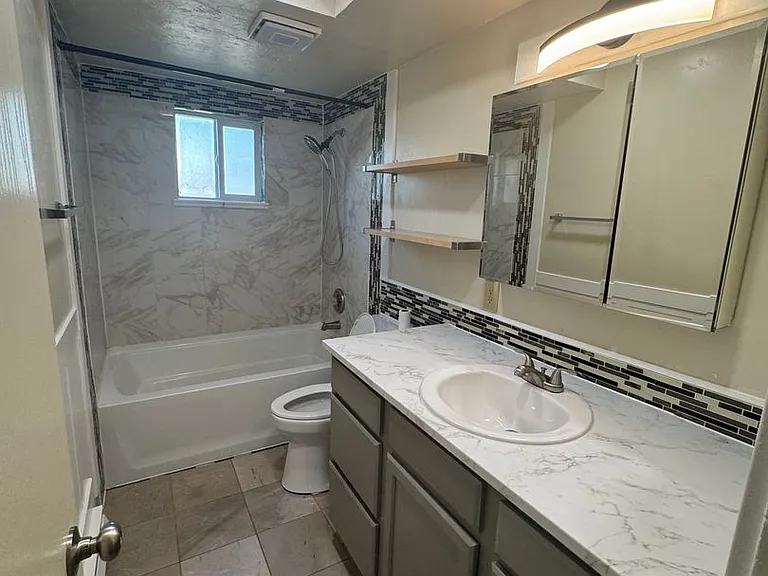 1509 S 1220 W — Photo 12