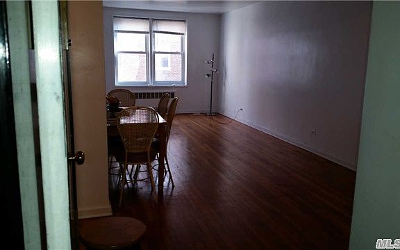 5th image of 3305 90th St Fl 3