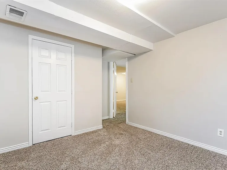 12507 W Mississippi Ave — Photo 7