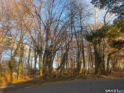 305 Grandview Avenue, Hamden, CT, 06514