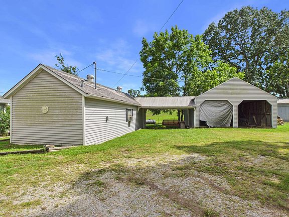 4th image of 1003 Flint Springs Rd