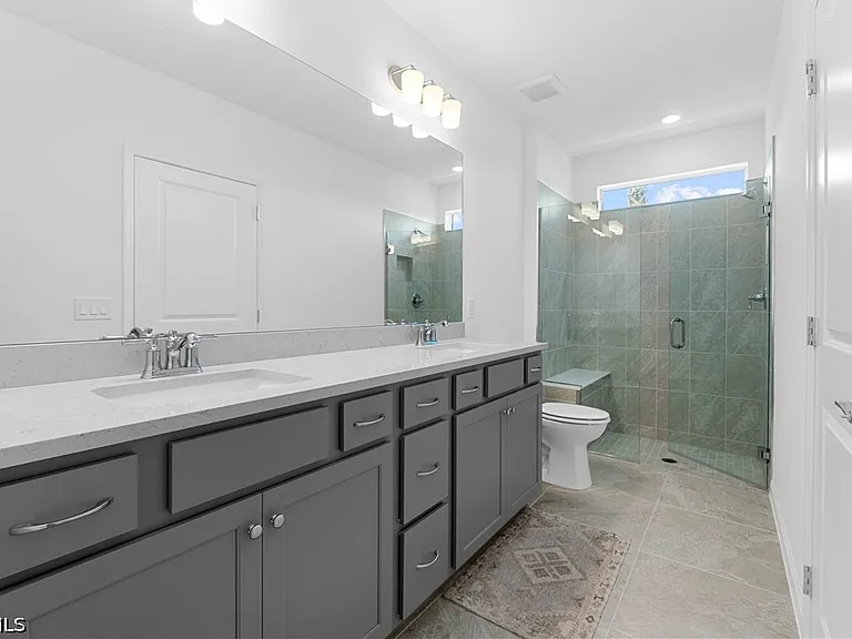 44148 Kelly Dr — Photo 20