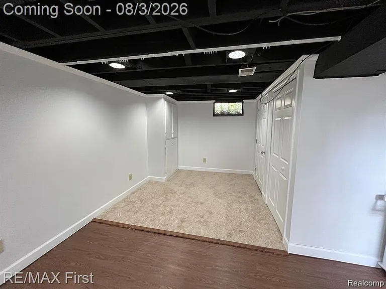 3102 N Blair Ave — Photo 13