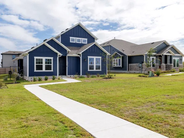 8614 Dongan Dr, Austin, TX 78744