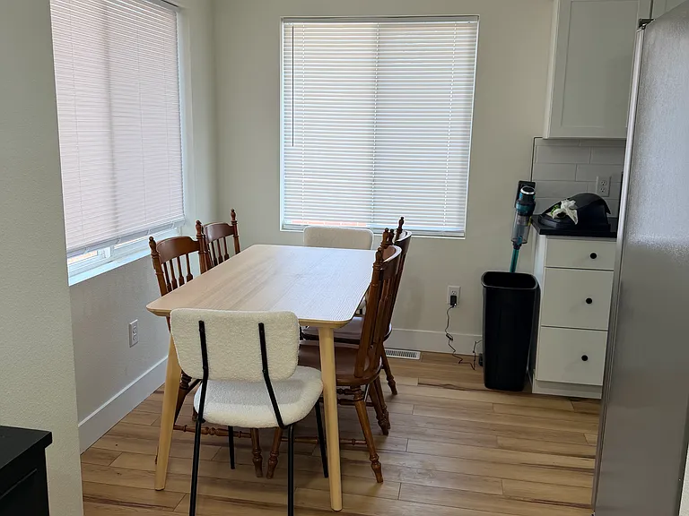 111 Grandpre Cir #A — Photo 6