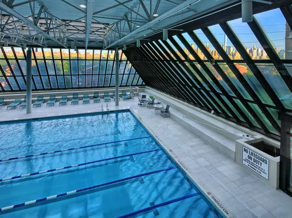 7000 Blvd East image 27 of 30