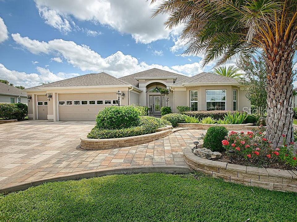 1st image of 1731 Lorelei Ln