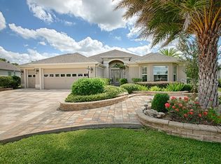 1731 Lorelei Ln, The Villages, FL 32162