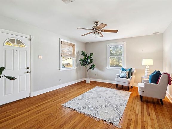 4th image of 186 Metairie Ct