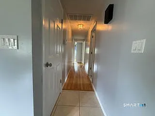 61 Bluebird Ln — Photo 9
