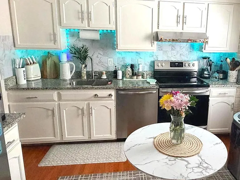 6332 Teakwood Ct — Photo 18