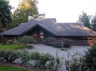 22251 Mount Vernon Big Lake Rd, Mount Vernon, WA 98273