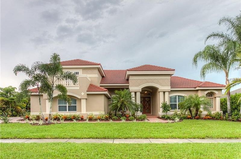 1st image of 1623 Canopy Oaks Blvd