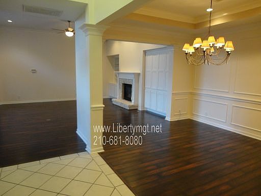 3rd image of 13411 Gable Village Dr