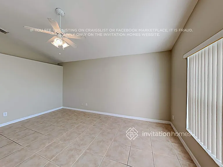 16200 SW 2nd Dr — Photo 11