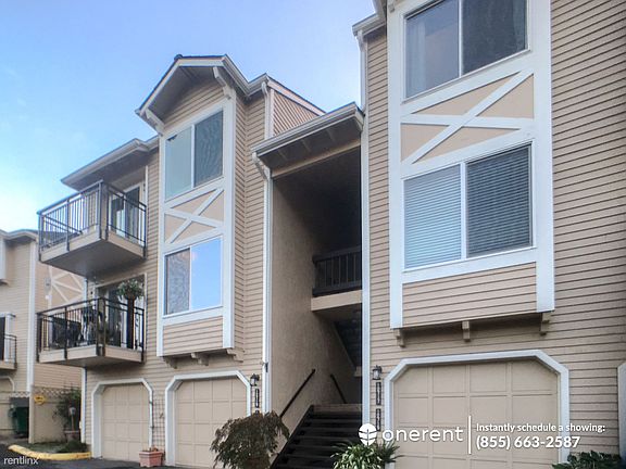 5th image of 12719 NE 171st Ln