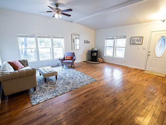 4th image of 28800 Shingle Creek Ln