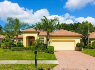 16174 Coco Hammock Way, Fort Myers, FL 33908