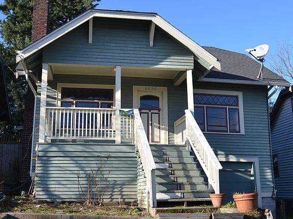 3rd image of 5035 45th Ave S