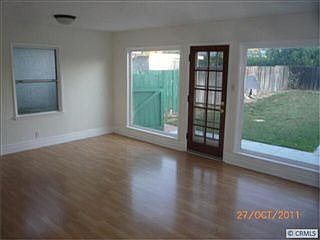 2nd image of 14351 Hayward St
