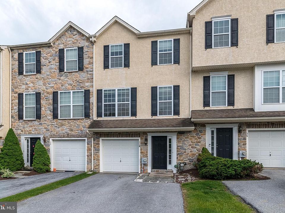 1st image of 34 Lukens Mill Dr