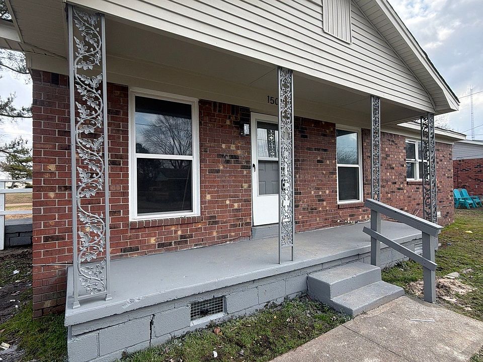 1st image of 150 Tisdale St