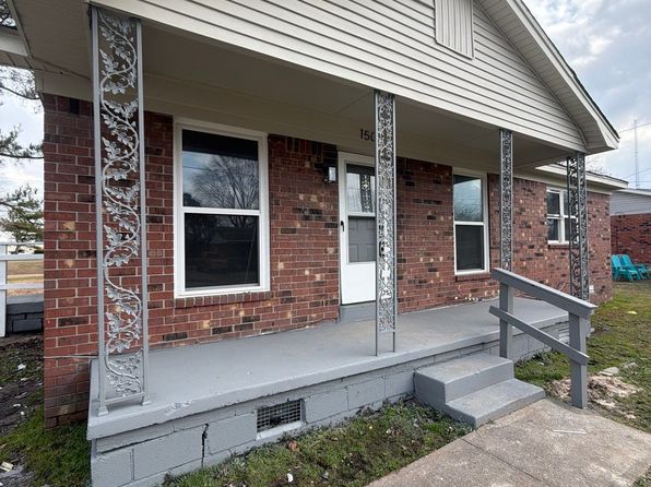 150 Tisdale St