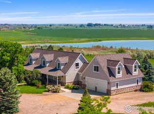 7018 Daryn Ln, Fort Collins, CO 80524