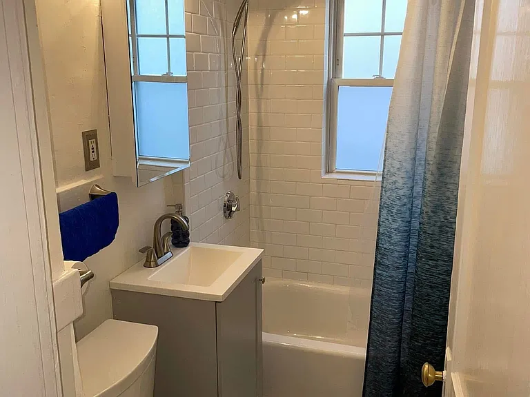 11 Doble Ave #1 — Photo 10