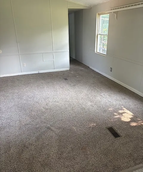 155 Ashley Brook Ln — Photo 7