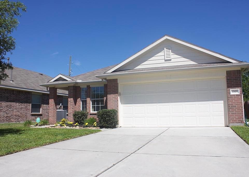 1st image of 10406 Chamomile Green Ct
