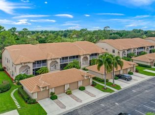 8025 Tiger Cv APT 302, Naples, FL 34113