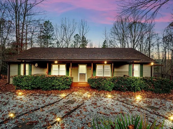 803 Derrick Rd, Pauline, SC 29374