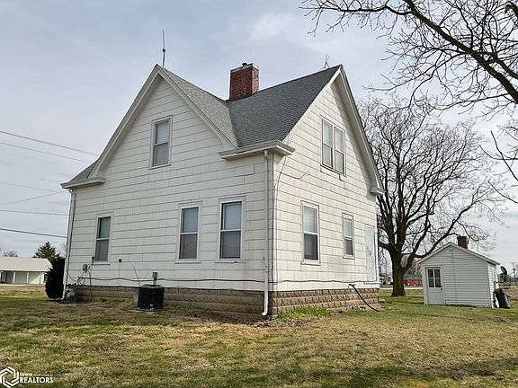 3rd image of 2130 Mulholland St