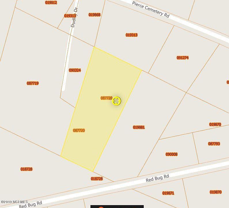 1st image of Near 115 Dudley Drive