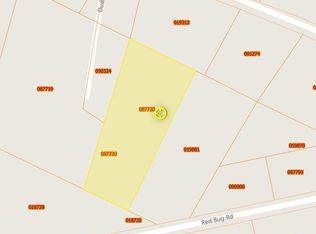 115 Near Dudley Dr, Hallsboro, NC 28442