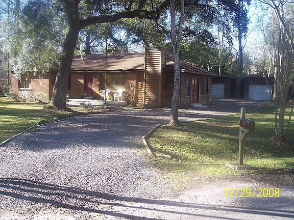 drive  way