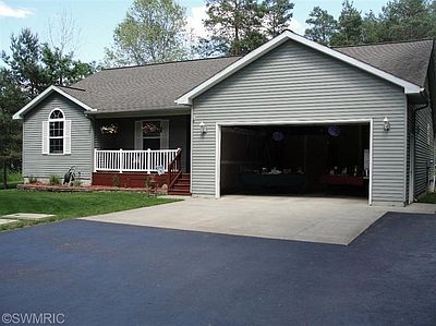 1st image of 6830 Blossom Ct