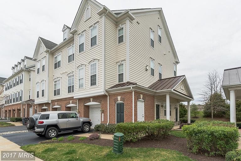 1st image of 14437 Macon Grove Ln #213